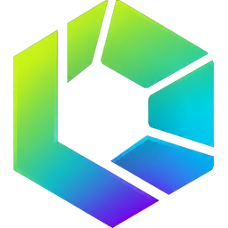 Limonata Testnet