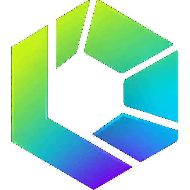 Limonata Testnet