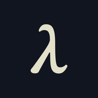 Logos Blockchain Testnet