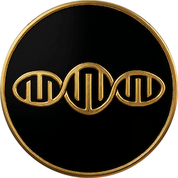 PHMN