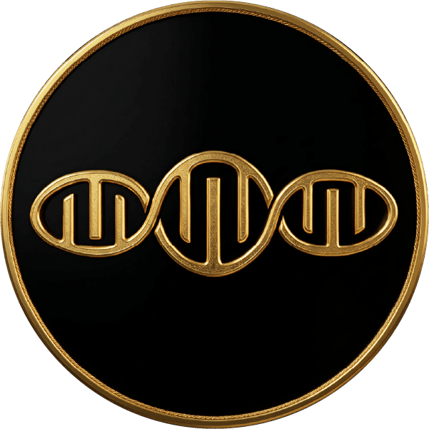 PHMN
